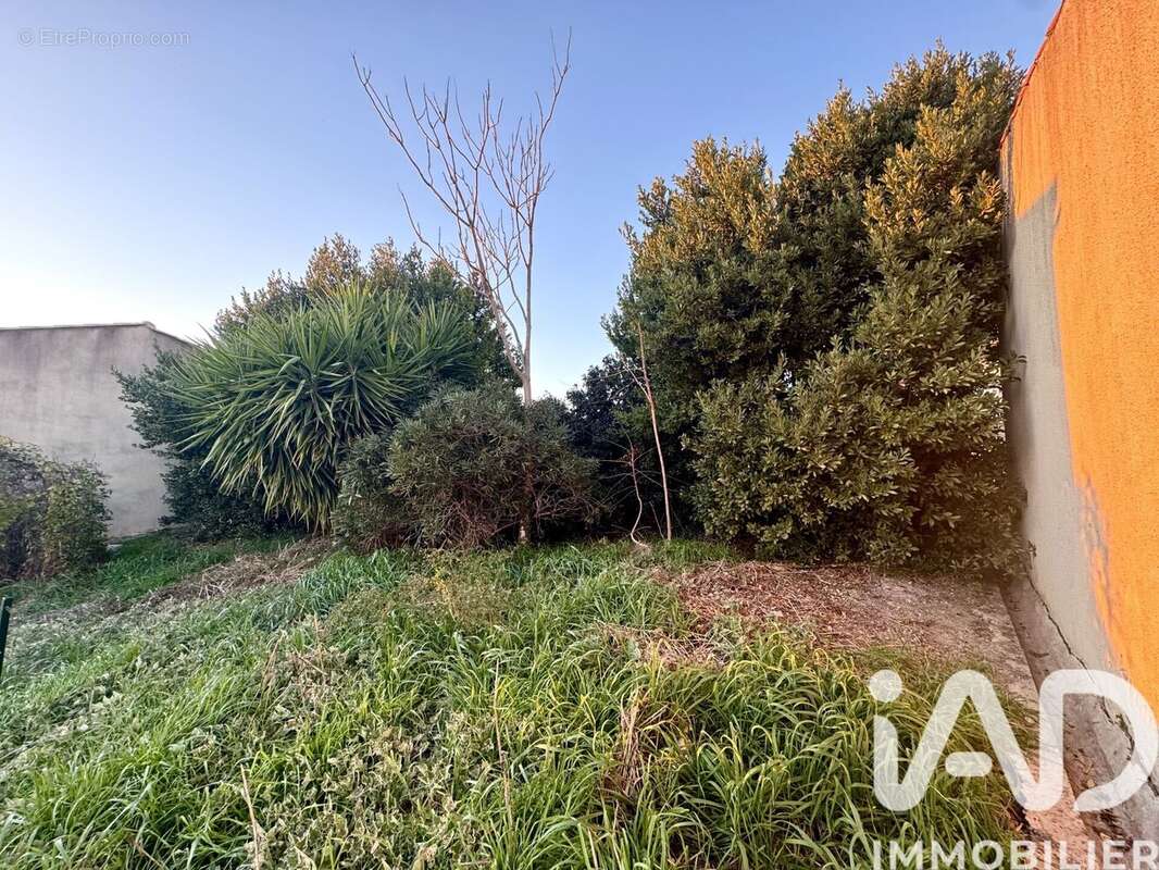 Photo 2 - Terrain à FOURNES