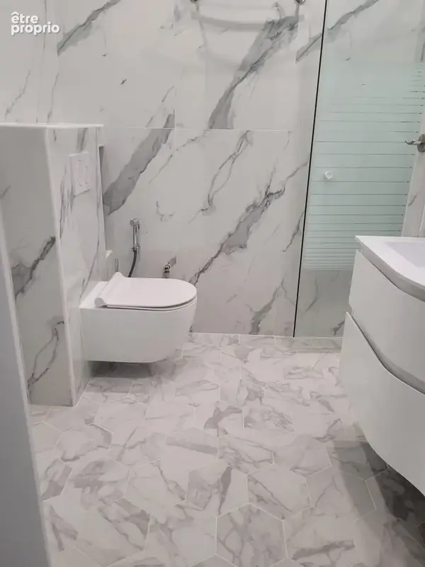 Appartement 3 pièces 78 m² à vendre à Nice (06000) - photo 7