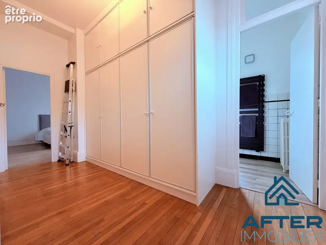 Maison 7 pièces 220 m² à vendre à Luneville (54300) - photo 9