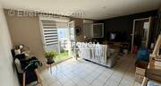 Appartement à HARNES