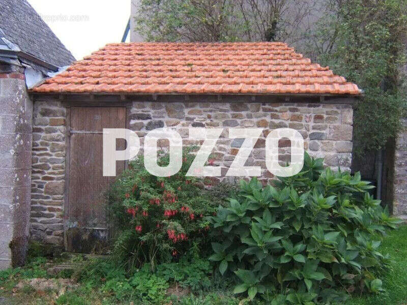 Maison à DRAGEY-RONTHON