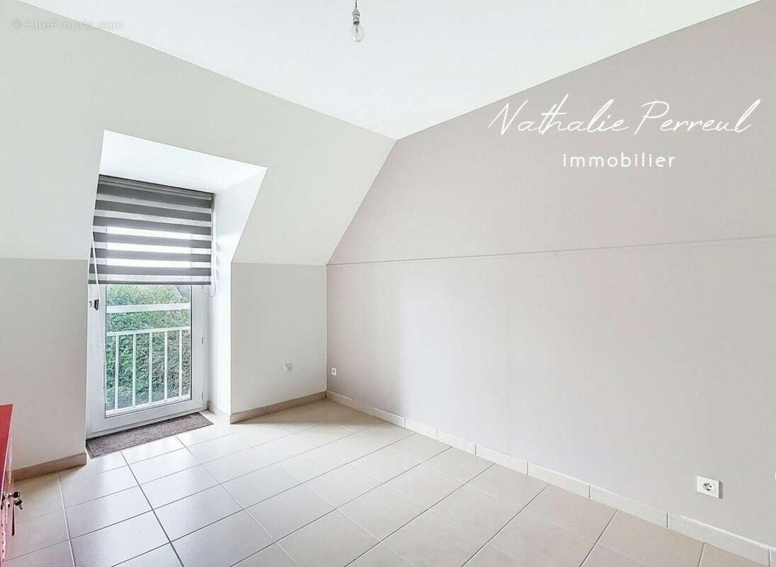 Photo 8 - Maison à LA GACILLY