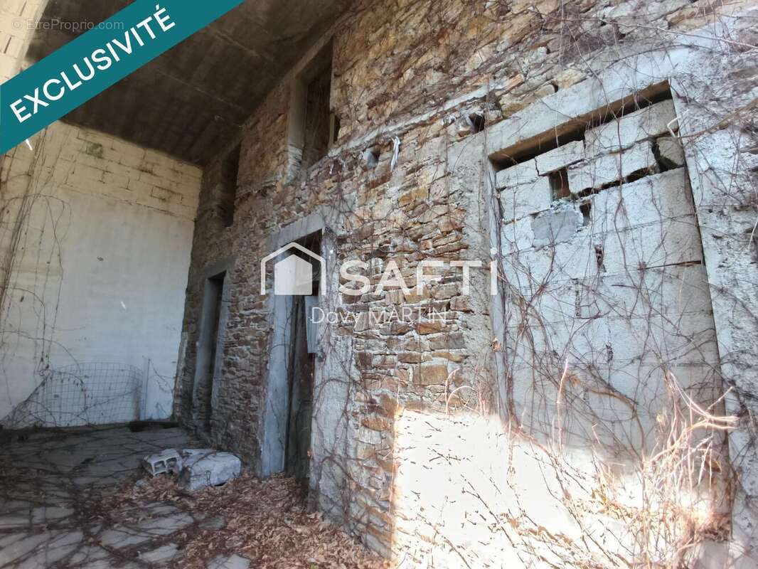 Photo 8 - Maison à REQUISTA