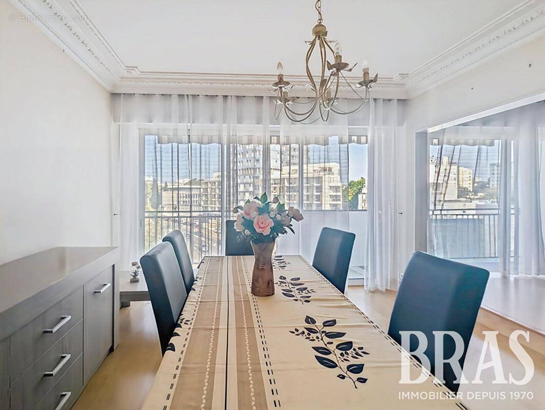 Photo Appartement à Vannes au prix de 299 000€