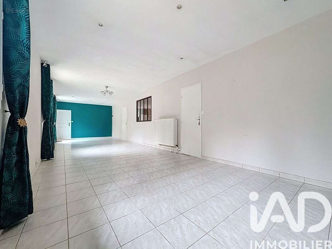 Photo 3 - Maison à DOURDAN