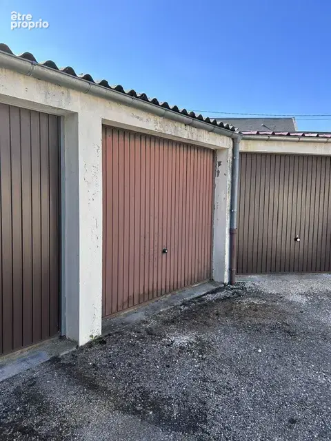 Exclusivité : Maison T4 Solarines - photo 10