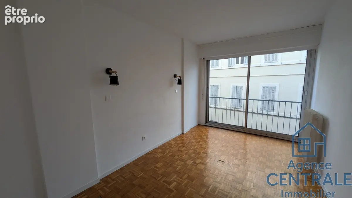 Appartement 3 pièces 63 m² à vendre à La Ciotat (13600) - photo 6