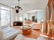 Maison à MARSEILLAN