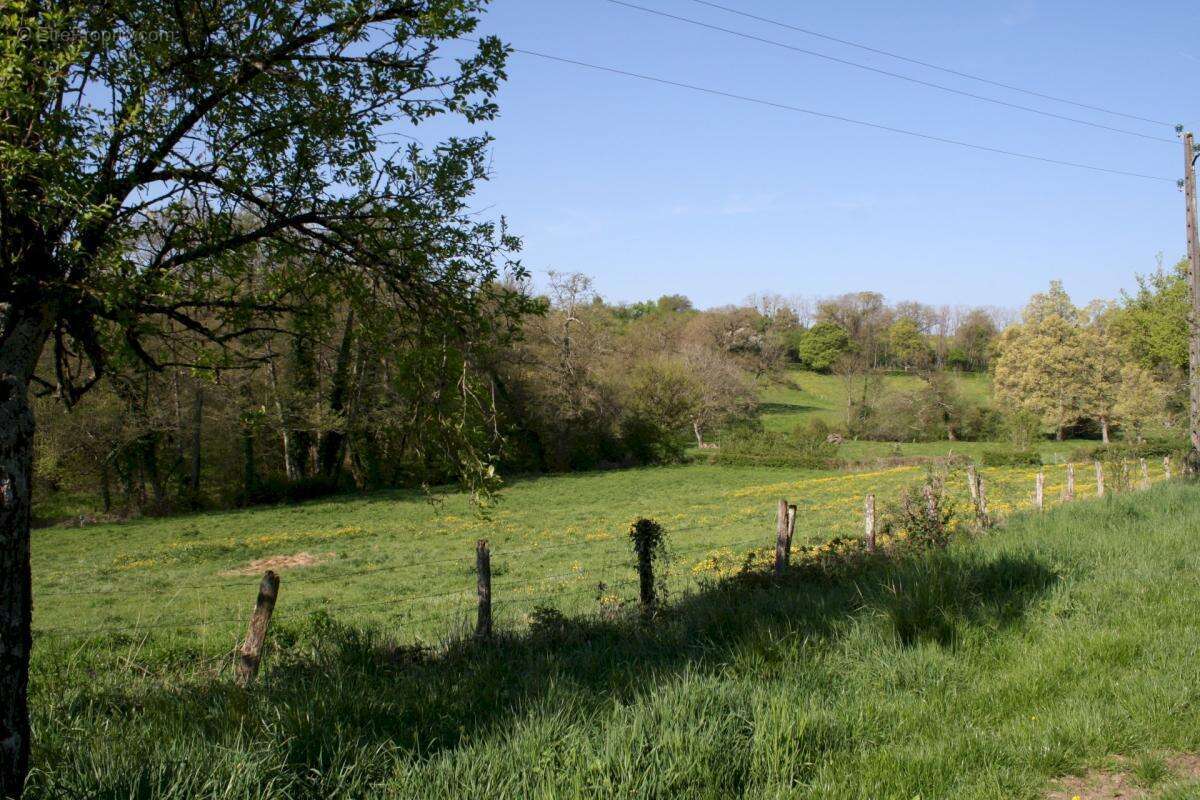 Ensemble de 2 fermettes - photo 16