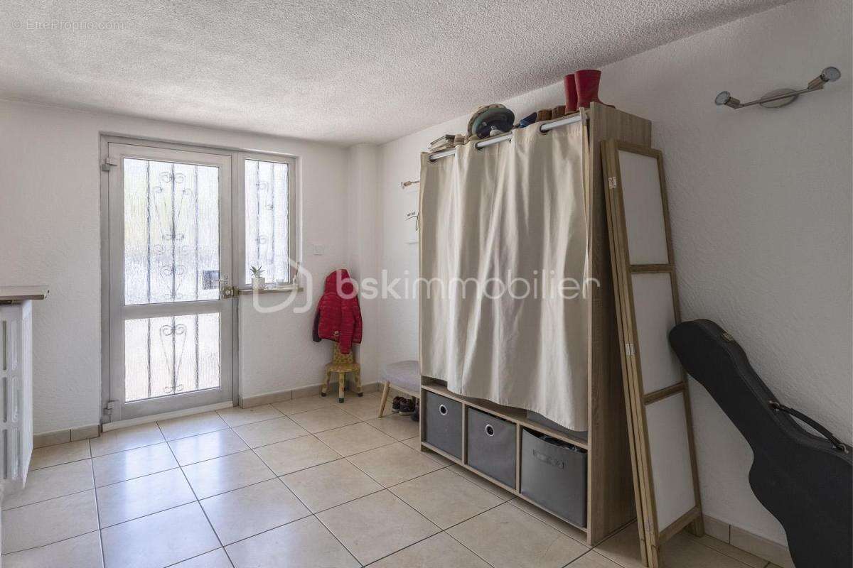 Maison à ARS-SUR-MOSELLE