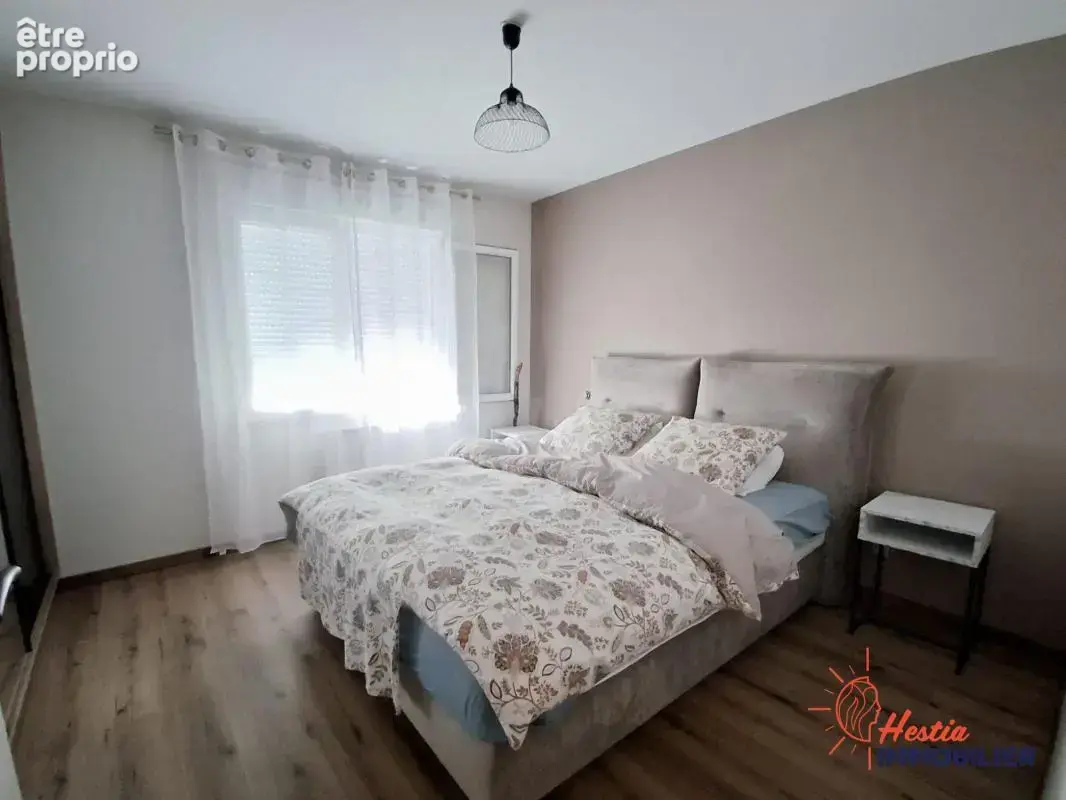 Maison 125 m² à La Cheppe  - photo 4
