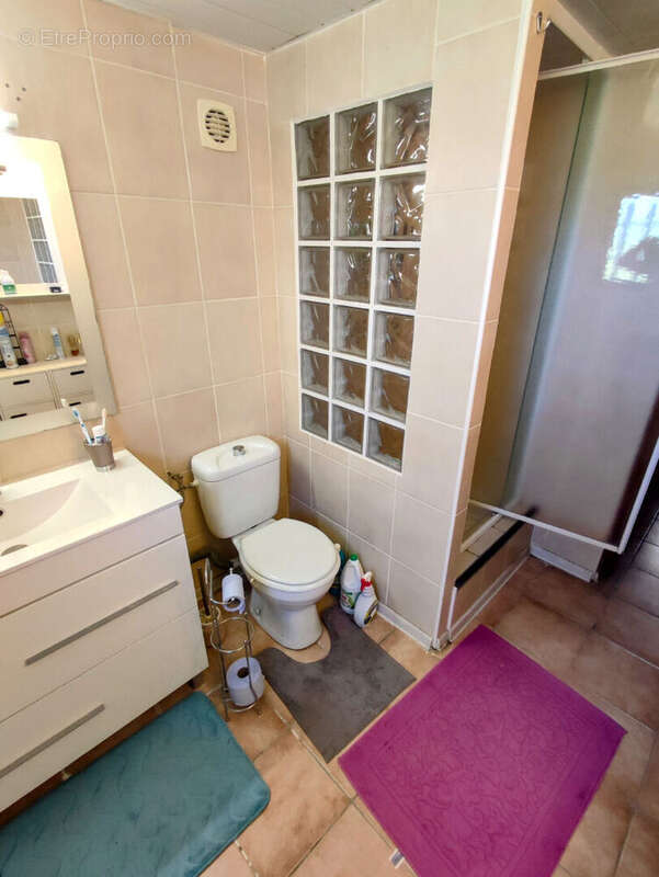 Villa 5 chambres avec garage et piscine dans une impasse - photo 14
