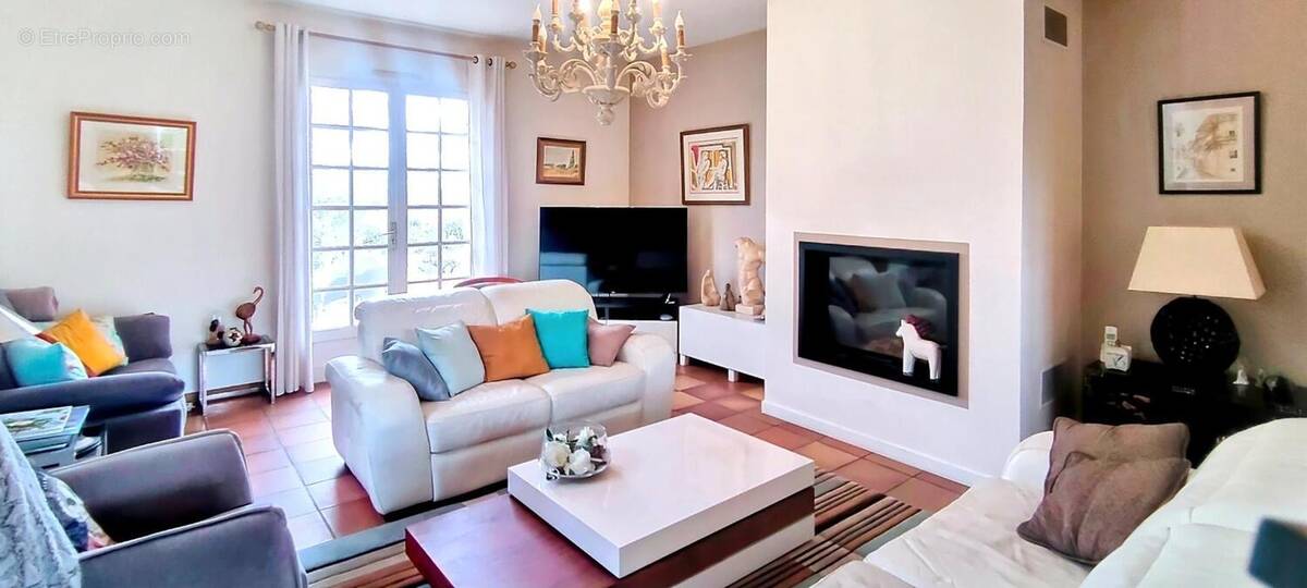 Photo 1 - Maison à MONTAUBAN