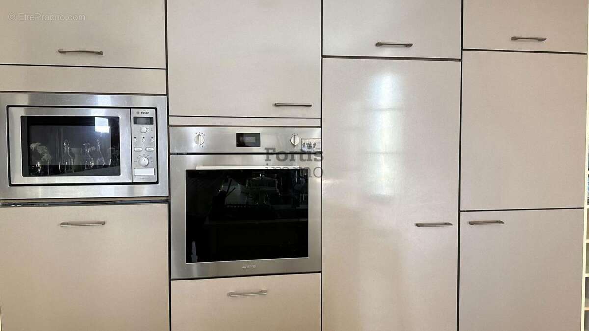 Maison à TORCY-EN-VALOIS