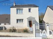 Photo 1 - Maison à SAUMUR