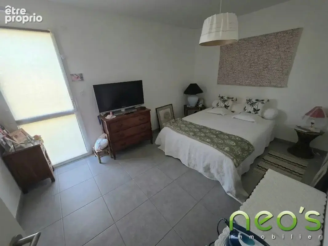 Maison 3 pièces 72 m² à vendre à Cholet (49300) - photo 5