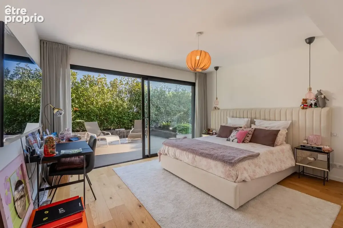 Maison 7 pièces 312 m² à vendre à Villefranche-Sur-Mer (06230) - photo 31