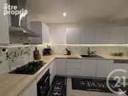 Appartement à ORTHEZ