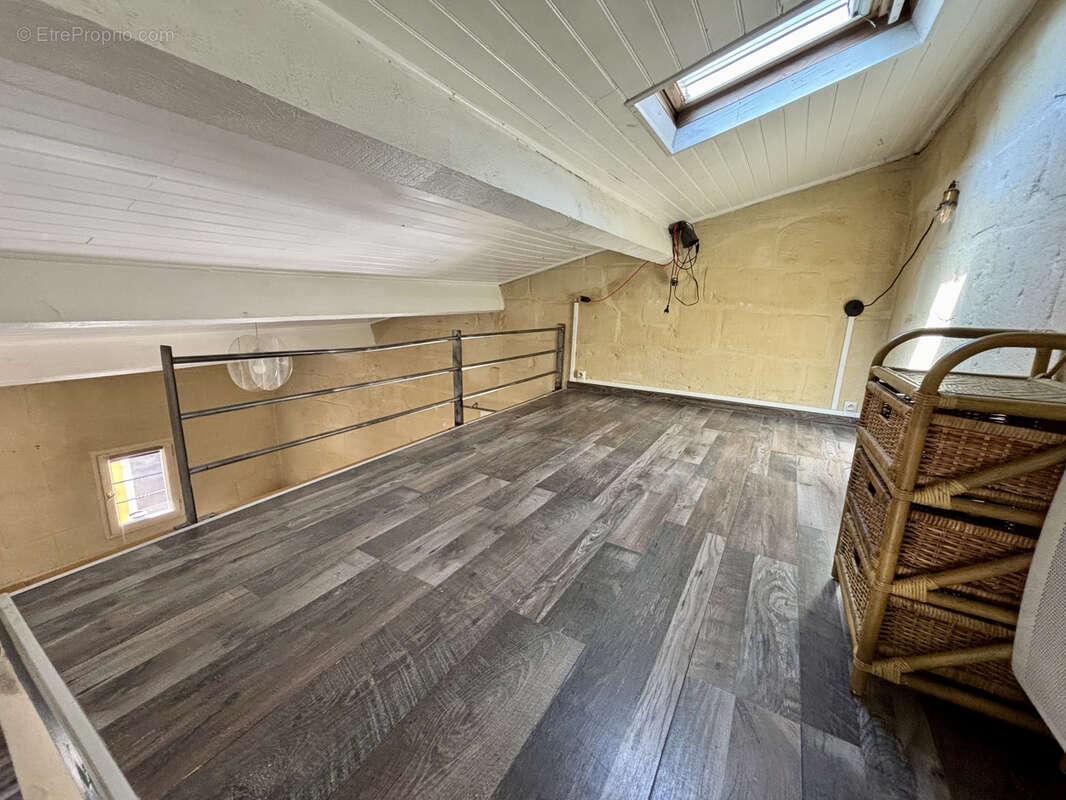 Appartement à ARLES