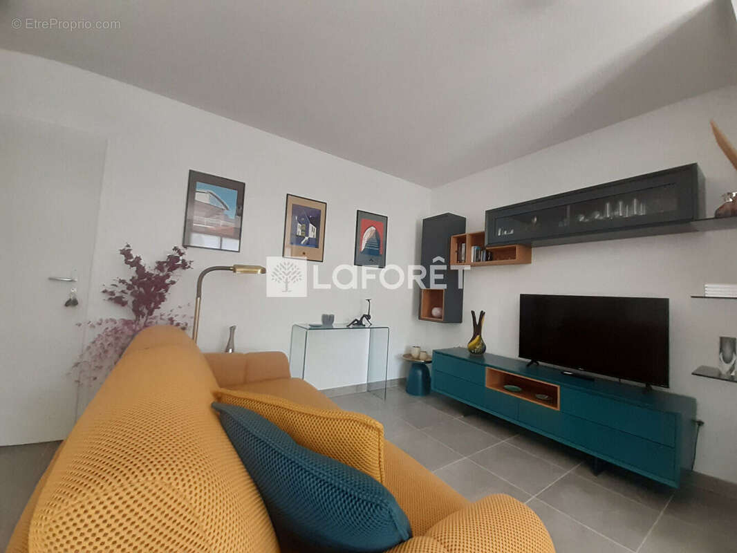 Appartement à ROYAN