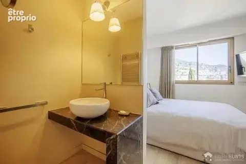 Appartement 108 m² à Cap-D'ail  - photo 2