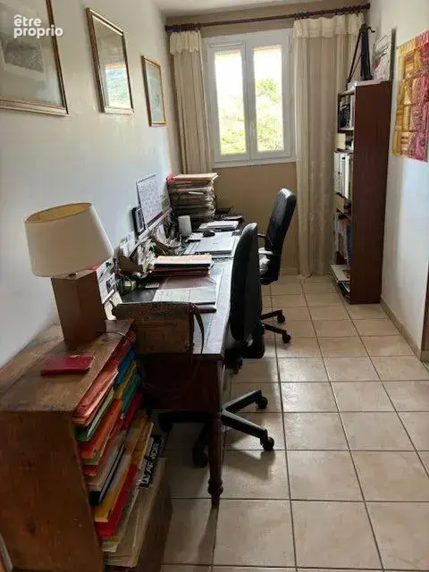 Maison À Vendre - photo 17