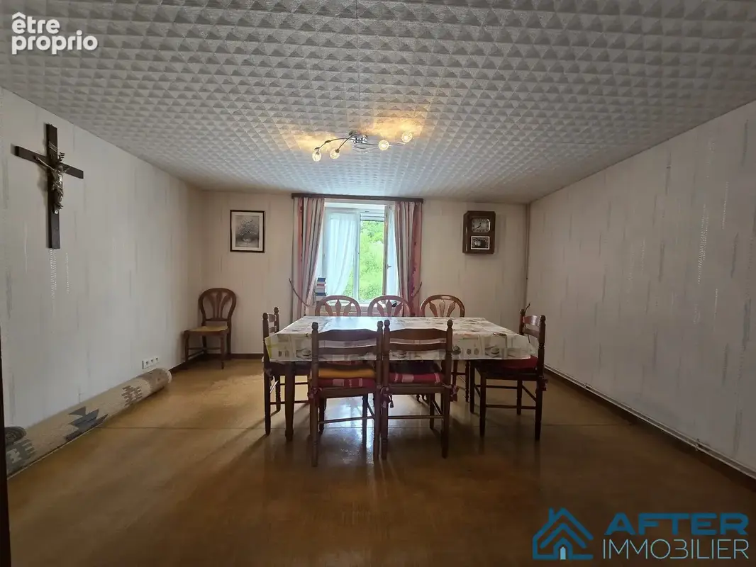 Maison 60 m² à Neufmaisons  - photo 4