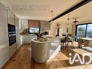 Photo 1 - Maison à PLOUBAZLANEC