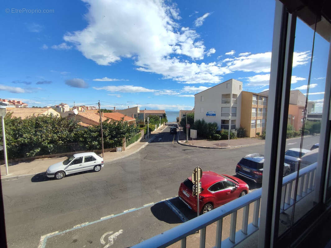 Photo 4 - Appartement à AGDE