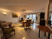 Appartement à ANNEMASSE