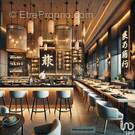 Photo 1 - Commerce à LEVALLOIS-PERRET