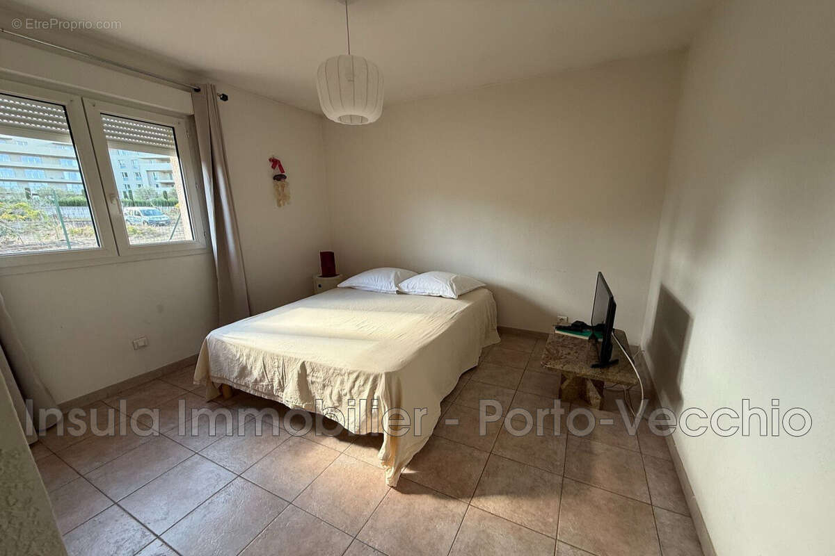 Maison 67 m² à Porto-Vecchio  - photo 3