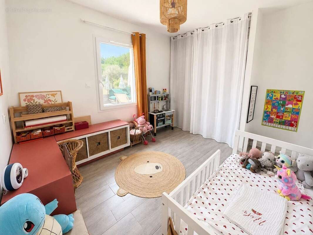 Vente Maison Saint-jean-de-boiseau(44640) 319 500ï¿œ - photo 10