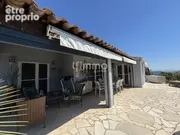 Maison à LE MUY