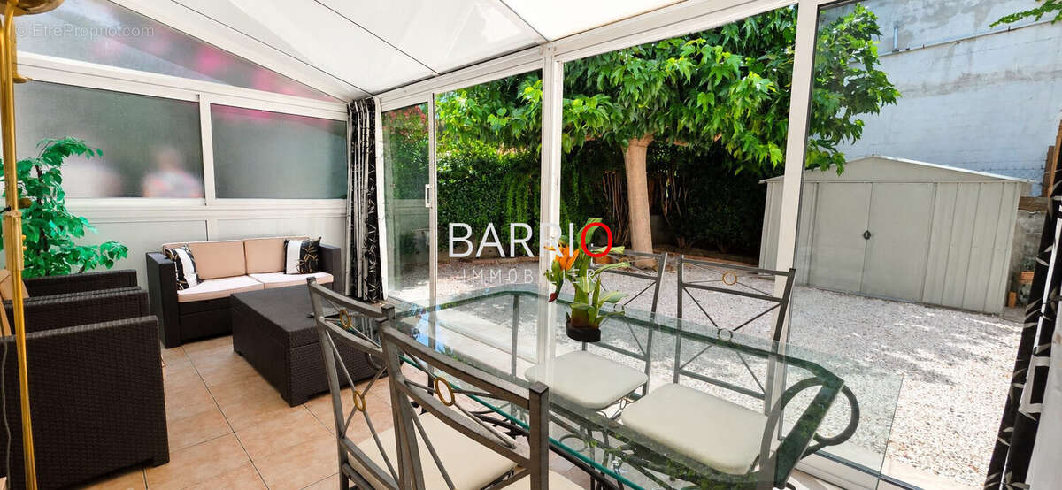 Maison 60 m² à Banyuls-Sur-Mer  - photo 2