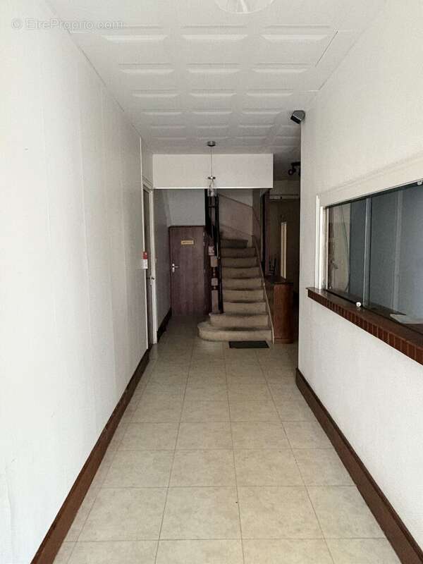 Maison à CHASSENEUIL-SUR-BONNIEURE