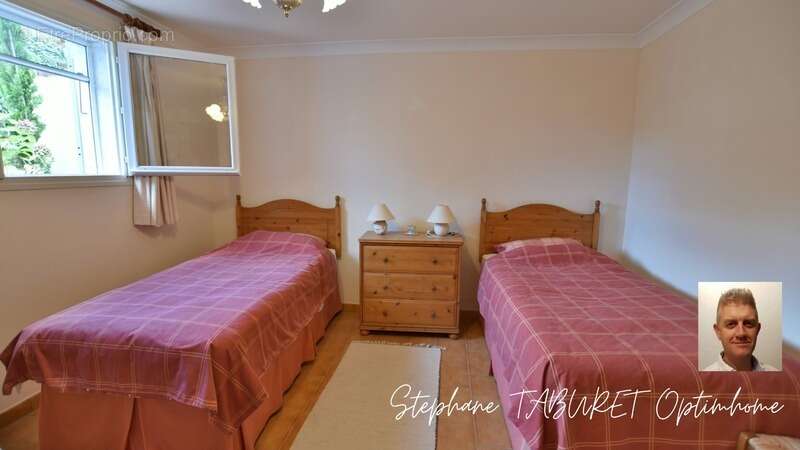 Maison à MAUREILLAS-LAS-ILLAS