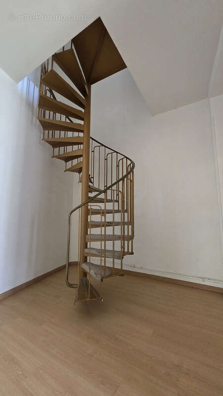 Appartement à ROCHEFORT-EN-YVELINES
