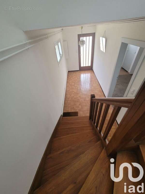 Photo 3 - Maison à DAX