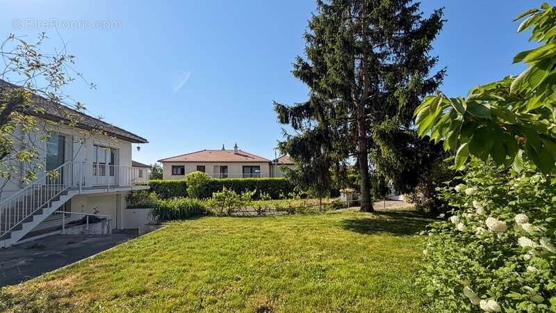 Sous offre !! - photo 3