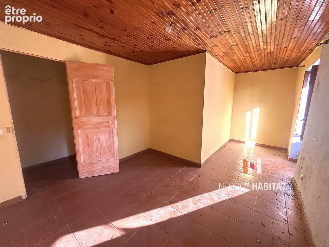 Ensemble immobilier a renover - photo 14