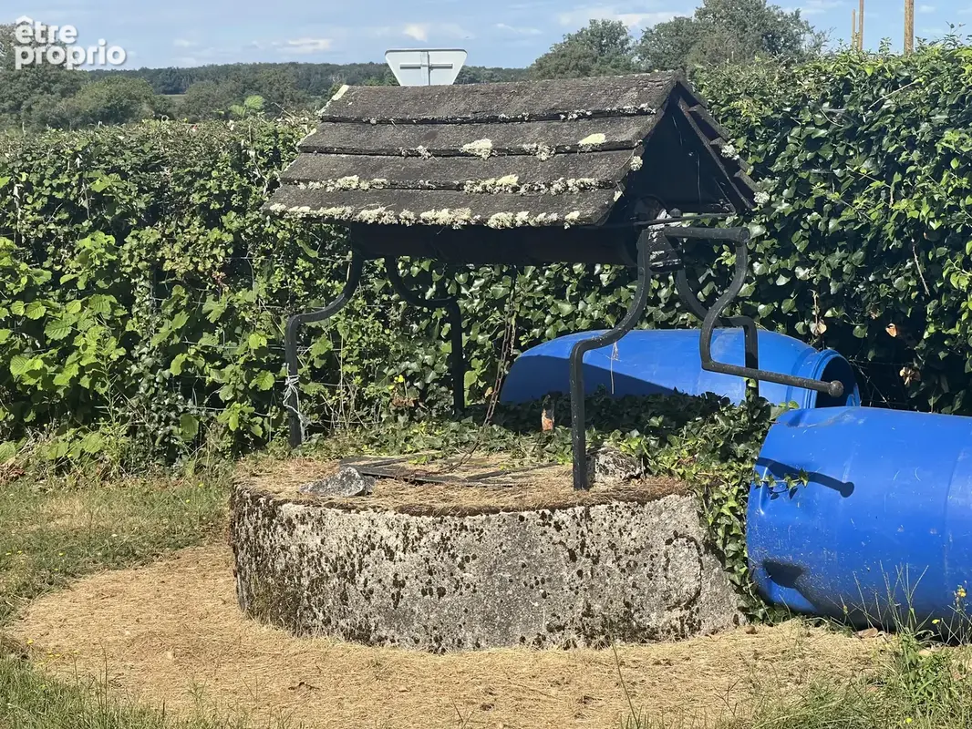 Maison de campagne ! - photo 18
