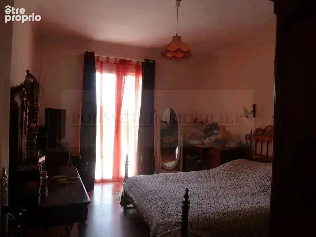 Maison 8 pièces 220 m² à vendre à Fumel (47500) - photo 8