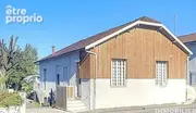 Photo 1 - Maison à LONS