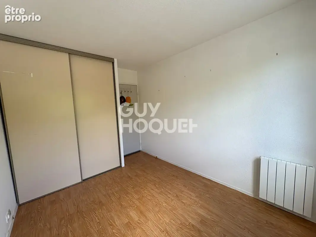 Appartement 3 pièces à vendre à Mérignac Centre-ville - Réf 336 - photo 5
