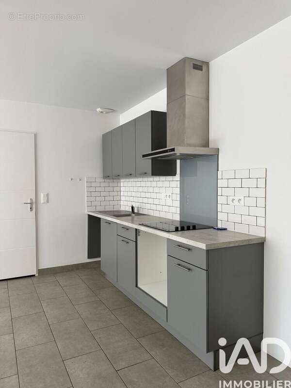 Photo 5 - Maison à SOUSTONS