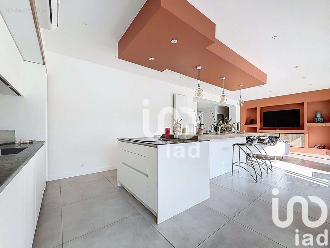Photo 2 - Maison à TARBES