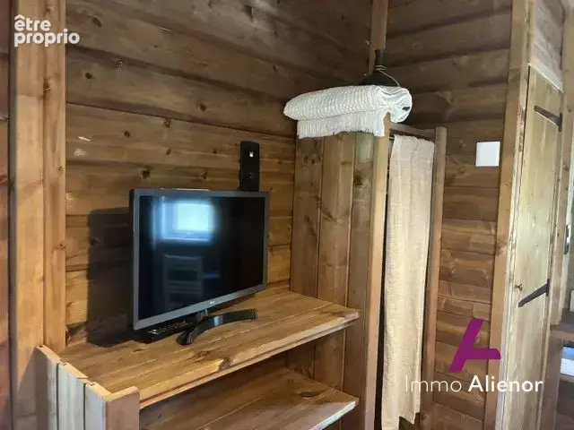 Chambre Parentale
