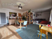 Appartement à LYON-5E