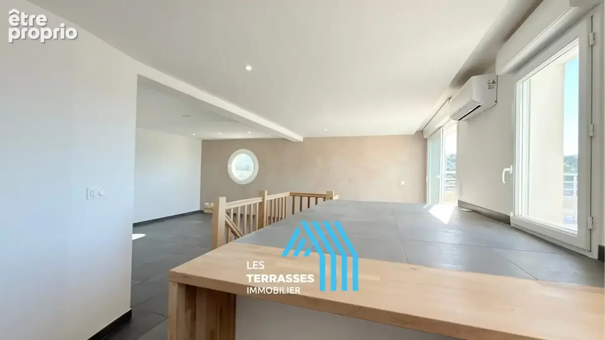 Appartement 73 m² à Montelimar  - photo 6